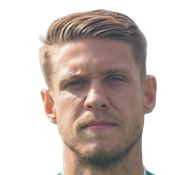 https://img.wxlrft.com/img/football/player/e551bd217f63b0060dcfba7d44bdce03.png