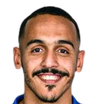 https://img.wxlrft.com/img/football/player/e5a010a9ff32974fade6db6df7ba5750.png