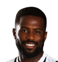 https://img.wxlrft.com/img/football/player/e5aa739ed3416b218368feb59030a6a6.png