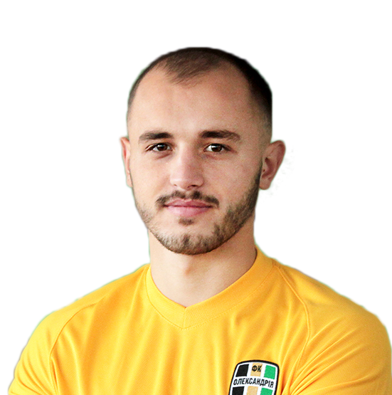 https://img.wxlrft.com/img/football/player/e5c3e865ad38e0ad56502a4ad07ebaba.png