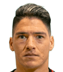 https://img.wxlrft.com/img/football/player/e6238346e5f6c3875a41532274674302.png