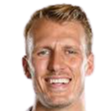 https://img.wxlrft.com/img/football/player/e642ebea8826ea02207c3c219b53eb70.png