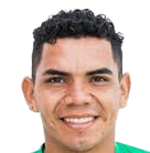 https://img.wxlrft.com/img/football/player/e64a67a7ae3fbd3c81cc68aee8ed269a.png