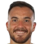 https://img.wxlrft.com/img/football/player/e67aab9948daae7ed2ac06346a5dea85.png