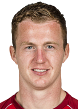 https://img.wxlrft.com/img/football/player/e6a8f9ce84fd9e31b9e9a8f951348321.png