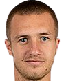 https://img.wxlrft.com/img/football/player/e6f6bee5238d07cff53ae20514826235.png