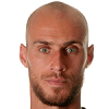 https://img.wxlrft.com/img/football/player/e6fc07150172dd94166c81dc54afb3fd.png