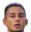 https://img.wxlrft.com/img/football/player/e73ef7b33e56f240863381f13eefa1de.png