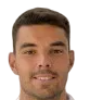 https://img.wxlrft.com/img/football/player/e7fb72274a51b7ac10f237593eaefa51.png