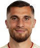 https://img.wxlrft.com/img/football/player/e89dd12df252aec212ca419aa24da4b7.png