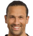 https://img.wxlrft.com/img/football/player/e8c0abcac1daaaa32f30bfccfa5c7ea1.png