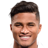 https://img.wxlrft.com/img/football/player/e93e462aa7935c6ac1a576e5eed584ef.png