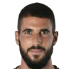 https://img.wxlrft.com/img/football/player/e9beee23cdb69e899a0598b7a0d13fab.png