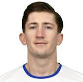 https://img.wxlrft.com/img/football/player/e9d5d54646e15fe7f4b77b07aac13503.jfif