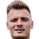 https://img.wxlrft.com/img/football/player/ea3d0489f0bf0ae1cd5f9c668fdea5d1.png