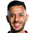 https://img.wxlrft.com/img/football/player/eaa0b384e6e1f4fdaeb3794f23e4359e.png