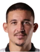 https://img.wxlrft.com/img/football/player/eaccf2a2627f4b9b5343d42d90f9cdfc.png