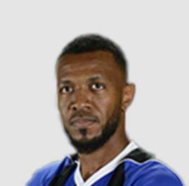 https://img.wxlrft.com/img/football/player/ead5b70815fea182bdb53a672e523543.png