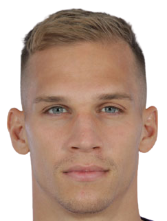 https://img.wxlrft.com/img/football/player/ead75bef8407758dedf82ed4083ebe93.png