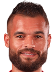 https://img.wxlrft.com/img/football/player/eb0b799a39572b904b978b19bf854a07.png