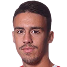 https://img.wxlrft.com/img/football/player/eb6496949afbcd7515fdbf6b42661b94.png