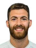 https://img.wxlrft.com/img/football/player/eb75f72eaee7b1bc5277e2180d35113e.png