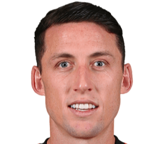 https://img.wxlrft.com/img/football/player/eb840722d16d61ce3a3ab01b28580ab6.png