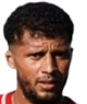 https://img.wxlrft.com/img/football/player/eb89de1bf7ab2d270232e3070065c746.png