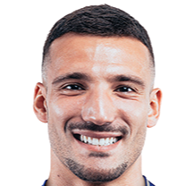 https://img.wxlrft.com/img/football/player/eb8b2ff97e6fdf1a61617b9c5550b184.png