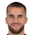 https://img.wxlrft.com/img/football/player/eb8ee6c8ab359ac05673b0d8abd75820.png