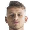 https://img.wxlrft.com/img/football/player/eb95fe81ddddc85e5b2954e408ed9ce6.png