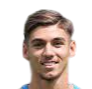 https://img.wxlrft.com/img/football/player/eba8dca9c8005963937805224ccc7233.png