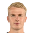 https://img.wxlrft.com/img/football/player/ebce266a31fdbdf20e7107877a18e26a.png