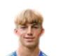 https://img.wxlrft.com/img/football/player/ec11edcdc56a581d6474c2ba2d2c0705.png