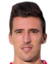 https://img.wxlrft.com/img/football/player/ec560d87501650ceb1ef143074ee8209.png