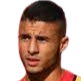 https://img.wxlrft.com/img/football/player/ecfafa21228866b3f8219c26d6e4ceb8.png