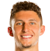 https://img.wxlrft.com/img/football/player/ed49dd090848b9f20f2fdb93fbae33e6.png