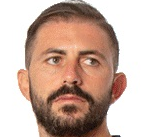 https://img.wxlrft.com/img/football/player/ed853938f4e336797ca525f00de7a3a4.png