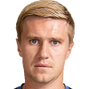 https://img.wxlrft.com/img/football/player/ede85fc3812da9635612379b0e0755d4.png