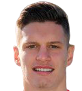 https://img.wxlrft.com/img/football/player/ee8d4ffce4b19d66e69944e10a608ccc.png