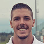 https://img.wxlrft.com/img/football/player/eedcb7d316e957c2549995f40e4eee10.png