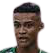 https://img.wxlrft.com/img/football/player/ef23f402ee981d4c7f107b035d441a43.png