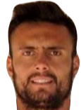 https://img.wxlrft.com/img/football/player/efa9e85719d83ff6834aa882eea4c5b1.png