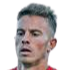 https://img.wxlrft.com/img/football/player/efabec4f59a196a8d8317e4940ca80a4.png