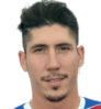 https://img.wxlrft.com/img/football/player/efca76c261094270d15c63708aad0cf7.png