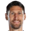 https://img.wxlrft.com/img/football/player/efd9695541e1b3505528a539c69bdac1.png