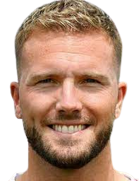 https://img.wxlrft.com/img/football/player/efe77fc0b741bcd379a236147b299efc.png