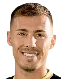 https://img.wxlrft.com/img/football/player/f006170d464b2b720137721639f2dccf.png