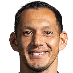 https://img.wxlrft.com/img/football/player/f058884253aaf4b96b698ae9c1392172.png