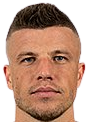 https://img.wxlrft.com/img/football/player/f0b9f3f50fe37fe1bacf229c85e610b8.png